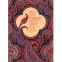 Paisley