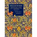 William Morris