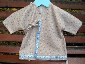 2918217815_ffcac9f520_o