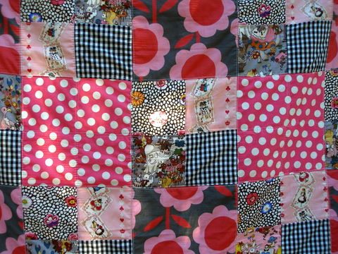 2918219733_6bcc15848e_o