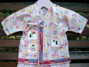 2919065248_fb0a5bd093_o