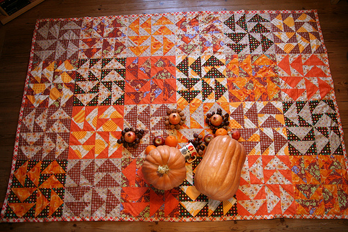 2989218601_ea1a8bc6e8