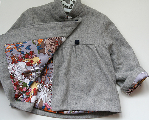 3004123942_b387f2853b 3004123942_b387f2853b