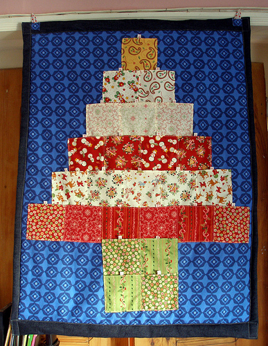 3019298070_20927aa556 3019298070_20927aa556