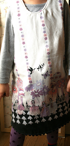 3063228645_efe5781405