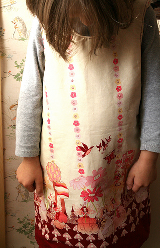 3063240185_ef7663d737