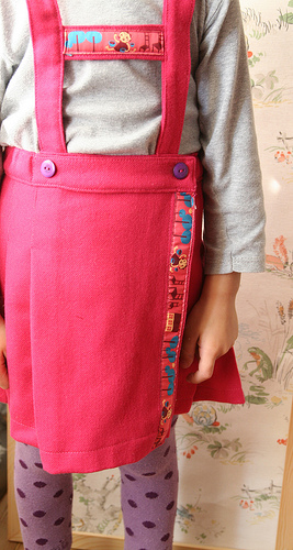 3064058868_9114bb45841