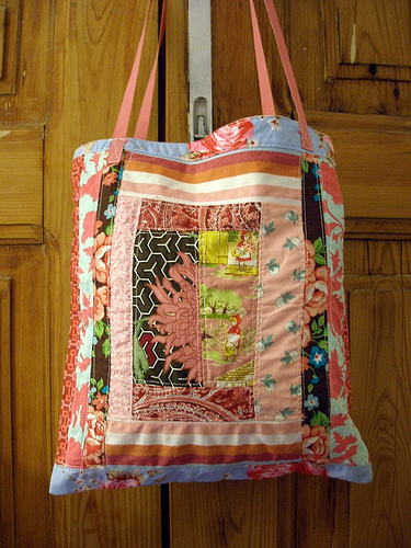 3080059667_c55e0bace7