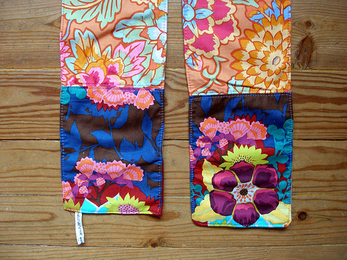 3095143803_bc3d96045f 3095143803_bc3d96045f