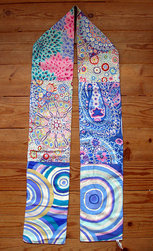 3095978700_8668b4ffc5 3095978700_8668b4ffc5