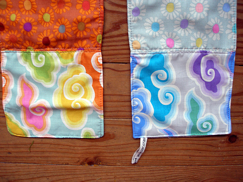 3095981354_5012790c6f 3095981354_5012790c6f