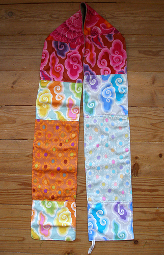 3095983420_5c08d453a0 3095983420_5c08d453a0