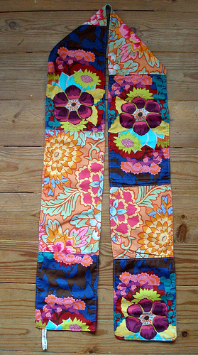 3095987434_3c4aec91b7 3095987434_3c4aec91b7