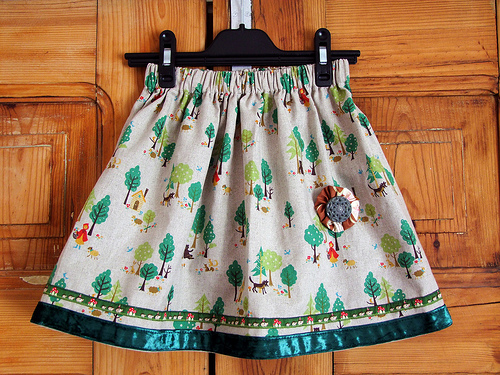 3097961525_40473822e1