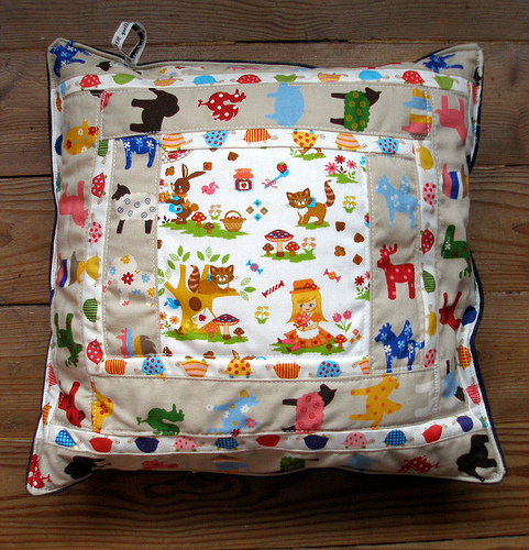 3098025105_bb7c67b822