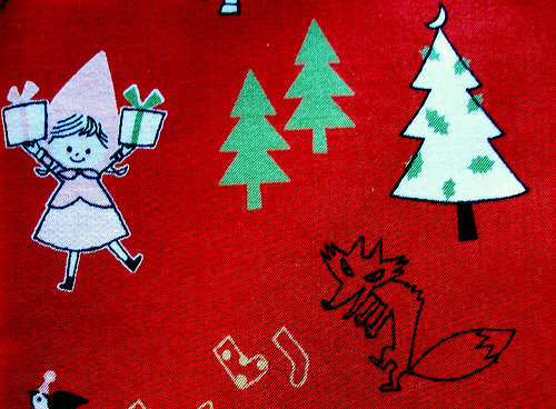 3120048711_fe54844c1e