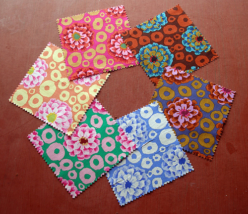 3151096432_577b75569e