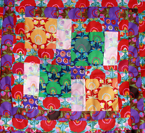 3182743682_12414c5eed