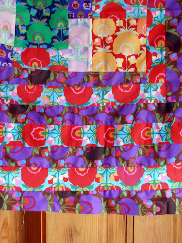 3182743690_6fd4811d3c