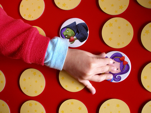 3218137480_6196002d411