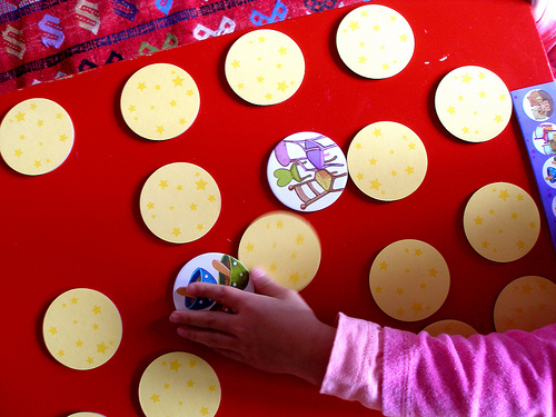 3218140842_15d4c92983