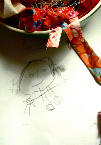 3237765172_97880e9c79 3237765172_97880e9c79