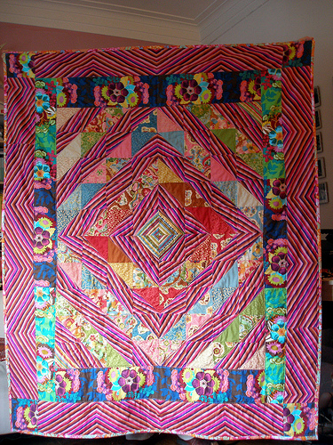 3247639411_e59578d8c5