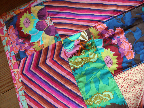 3248468584_a272b8401d