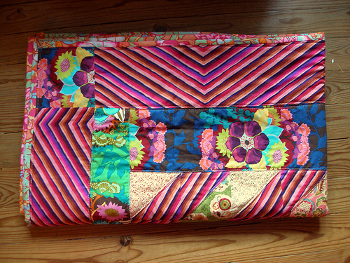 3248472018_fffd166602