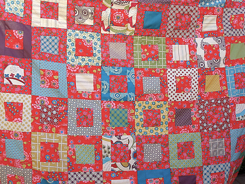 3267900262_1cc328c2c3 3267900262_1cc328c2c3