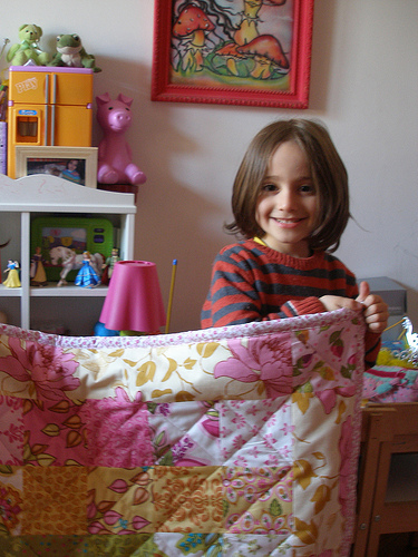 3290330823_e1bc6a8d611