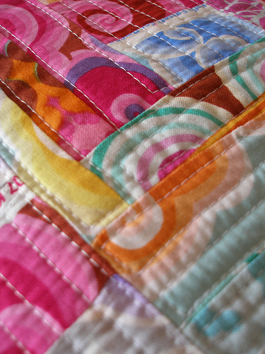 3309822470_a352cae557