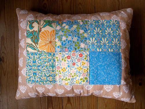 3331653562_e706c9cdbc