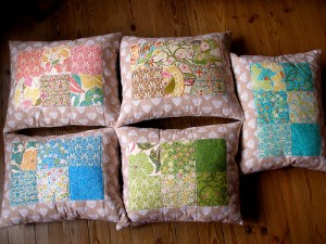 3331668582_86b40ba850