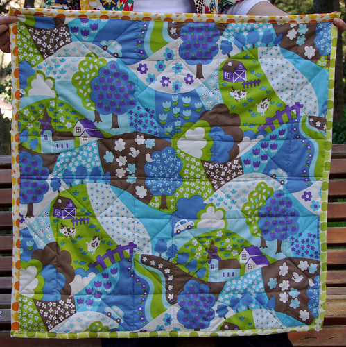 3342399866_99333b23b9