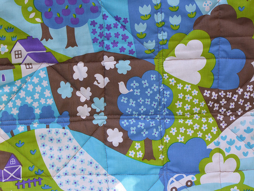 3342411784_bc9830d1d0