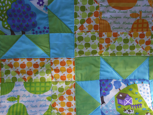 3342423016_6d873469d9