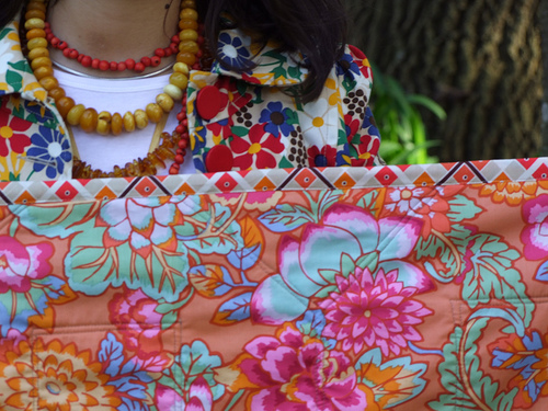 3345050506_7fd8d3d257