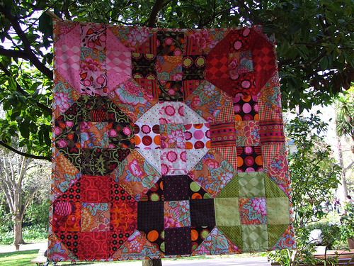 3345060014_fbed673800