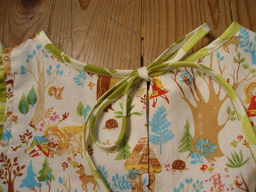 3351143125_a640fec0d1