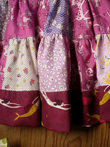 3351149143_dd947b2728