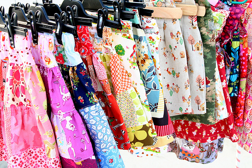 3372052385_e0b86be1ec1