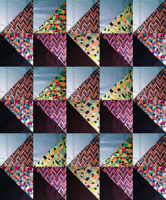 mosaic0aab27e880f225380b504147466497b152425e9d