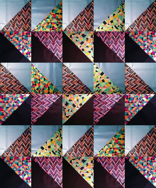 mosaic99373dbd734633e23e1eade983154ae8eb625452