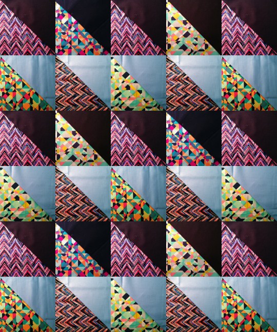 mosaic9ef0f6edba38e090968b2701c72e6fa889187187