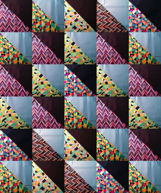 mosaicdaf7ac98ab190bb5142f197e7729868308639b82