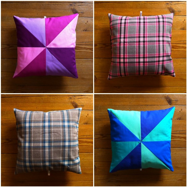 mosaicaeddf2a5bbc6007d965f3e2f10022a03f621064f