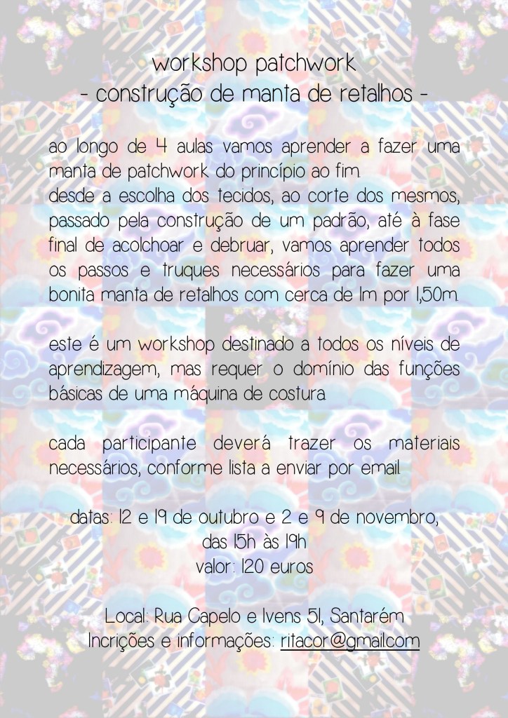 workshop manta de retalhos-grande