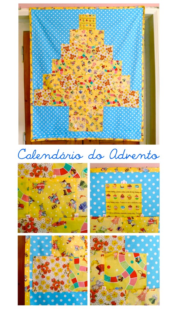 advento amarelo final