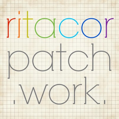ritacor logo 
